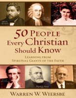 50_People_Every_Christian_Should_Know_Learning_from_Spiritual_Giants (2).pdf